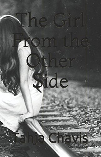 The Girl From the Other Side