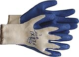 Boss 8426L Large Flexi Grip Knit Gloves