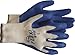 Boss 8426L Large Flexi Grip Knit Gloves