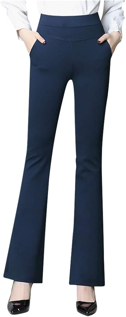 target kick flare pants