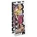 Barbie Fashionistas Doll 13 Dolled Up Dots - Original