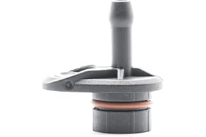 Klifex Vacuum Pump Repair Kit Compatible with Mercedes Benz M276 W212 W205 W166 Replace 2762300065