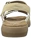 A2 Women's Wip Up Fisherman Sandal