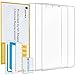 Mr Shield For Lenovo Yoga Tab 3 Pro 10.1 10 Inch Anti-glare Screen Protector [3-PACK] with Lifetime Replacement Warranty
