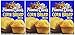 Famous Dave's - 3 pck Original Recipe Corn Bread Mix (45 oz.)