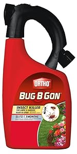 Ant Killer, Roach Killer, Cockroach Killer, Bug Killer, Insect Killer, Beetle Killer, Spider Killer