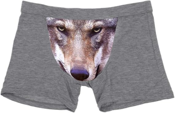 Amazon ボクサーパンツ Florrita 男性 ボクサーブリーフ 人気 オオカミのパターン 3d印刷 肌着 メンズ 前閉じ 下着 L 4xl ストレッチ 快適 通気 吸汗 ボクサーショーツ 紳士 春 夏 秋 冬 ローライズ おしゃれ パンツ ボクサー 通販 Amazon ボクサーパンツ Florrita 男性 ボクサーブリーフ 人気 オオカミのパターン 3d印刷 肌着 メンズ 前閉じ 下着 L 4xl ストレッチ 快適 通気 吸汗 ボクサーショーツ 紳士 春 夏 秋 冬 ローライズ おしゃれ パンツ ボクサー 通販