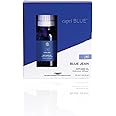 Capri Blue Blue Jean Electric Oil Diffuser Refill - Use with Electric Aromatherapy Scent Diffusers for Home (0.5 fl oz)