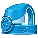 Nalgene OTF Replacement Cap Glacial