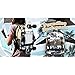 Penny Skateboards Paradise Penny Pouch Backpack