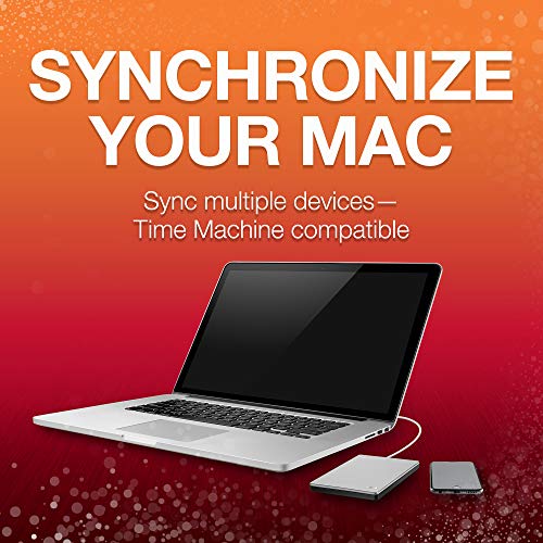 2 Seagate+Portable+External+Photography+STDS2000100
