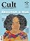 Livro Cult #285 – Escutar a rua
