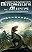 Dinosaurs Vs Aliens Graphic Novel, Volume 1