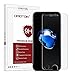 OMOTON iPhone 8 Plus / 7 Plus Screen Protector - [Ultra Clear] [9H Hard] [Bubble Free] Screen Protector for Apple iPhone 8 Plus / 7 Plus 5.5 Inch