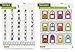 Busy Ant Maths ― Year 2 Activity Book 2