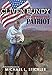 Cliven Bundy: American Patriot