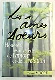 Hardcover Les Ames Soeurs Book