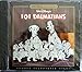 101 Dalmatians (Classic Soundtrack Series)