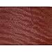 Purpleheart, 3 Sq. Ft. Veneer Pack