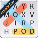 Simple Word Search