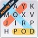 Simple Word Search