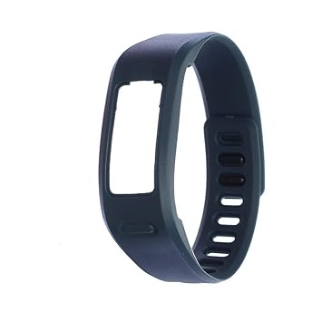garmin vivofit strap clasp