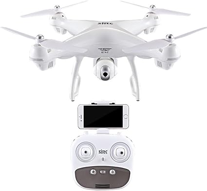 drone helicopter toy