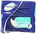 TENA for Men Protective Guards, Moderate Absorbency, 48 Count