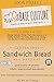 Gluten Free Paleo Sandwich Bread 24oz 18 Sices (1 Loaf)