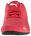 PUMA Men's SF Drift Cat 5 Ultra Walking Shoe