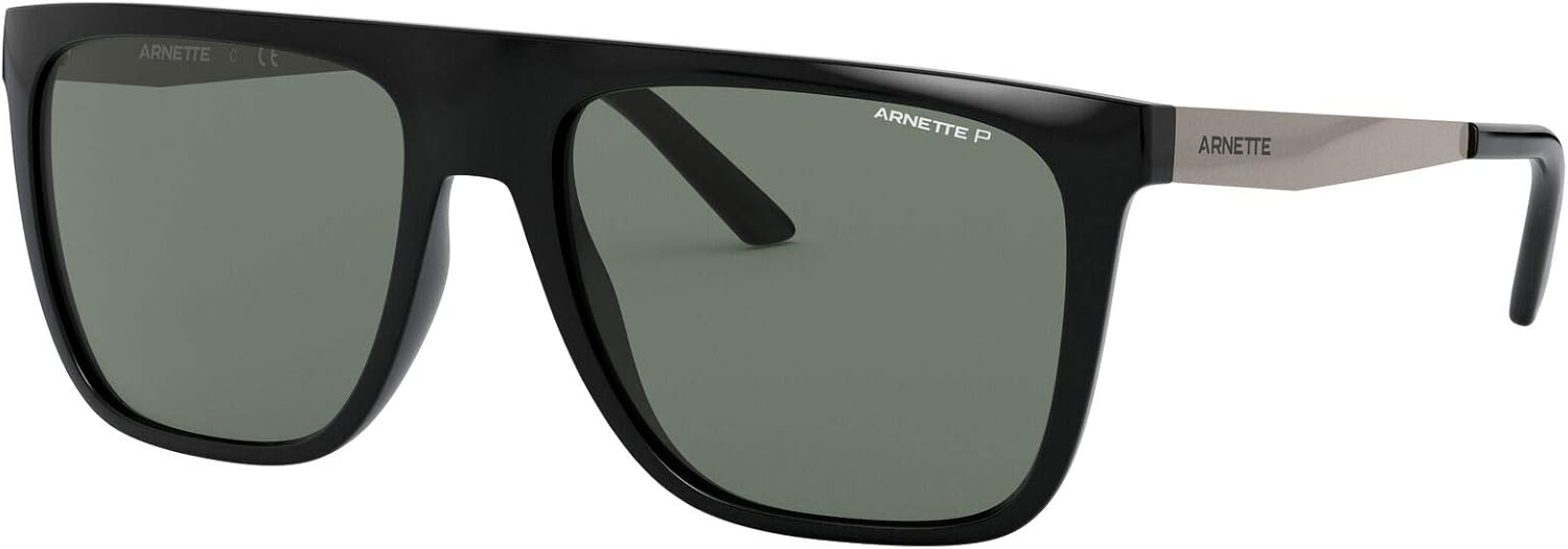 arnette p sunglasses