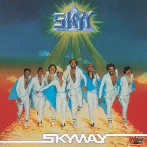 Skyy - High Lyrics - Zortam Music