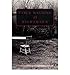 Table Walking at Nighthawk (Paperback) - Common by 