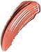 Physicians Formula Matchmaker pH Powered Lip Gloss, Natural, 0.13 oz.