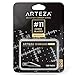 Arteza #11 Hobby Blades (Pack of 120)