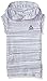 Reebok Boys' Athletic T-Shirt
