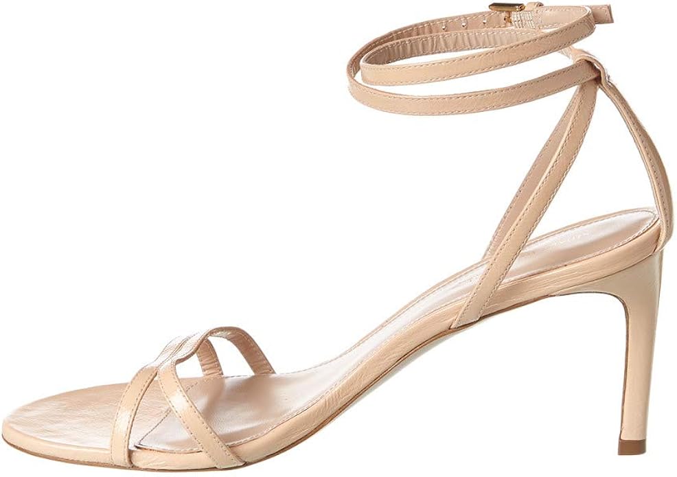 lexie sandal stuart weitzman