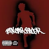BOX CAR RACER                                      image