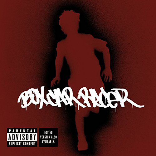 Box Car Racer - Instrumental Lyrics - Zortam Music