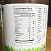 Primal Protein (Grass Fed Whey) 1.5lbs (Chocolate)