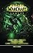 World of Warcraft Legion: Game Tips, Cheats, Characters Game Guide Unofficial