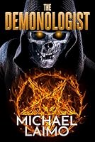 Trade Paperback edition cover