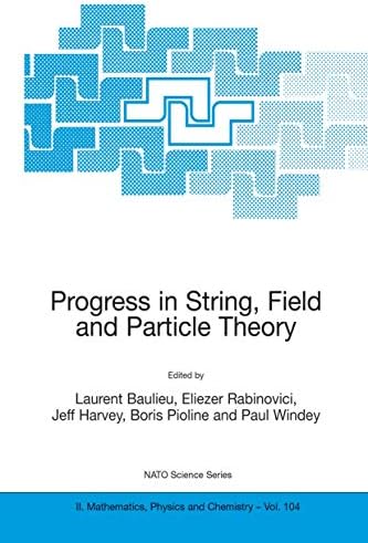 洋書 Gauge Fields and Strings Gauge Fields and Strings (CONTEMPORARY CONCEPTS IN PHYSICS