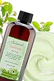 Clear Scalp Dandruff Conditioner | Best Conditioner for Flake Less Hair | Gentle Refreshing and Non Medicated