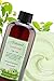 Clear Scalp Dandruff Conditioner | Best Conditioner for Flake Less Hair | Gentle Refreshing and Non Medicated