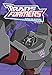Transformers Animated Volume 7