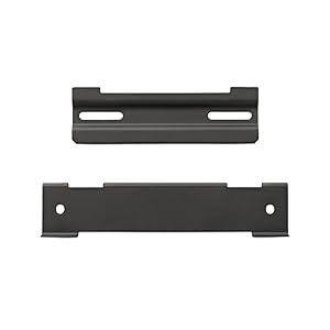 Bose WB-120 Wall-Mount Kit