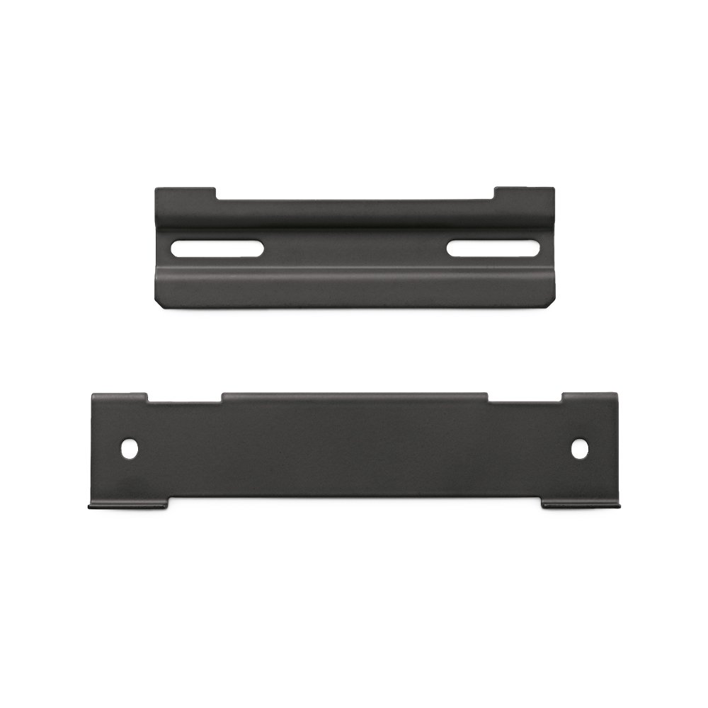 Bose Wb 120 Wall Mount Kit Mk Library
