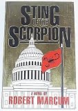 Sting of the Scorpion: A Novel