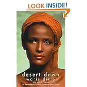 Desert dawn nectarine image